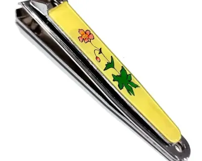 Nail Clipper 1pcs grd