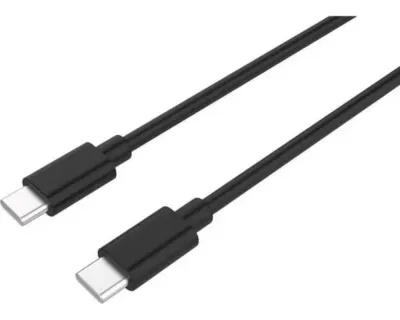 Câble USB-C vers USB-C