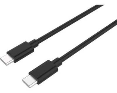 Câble USB-C vers USB-C
