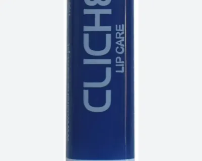 Lip balm CLICHE neutral Blanc LIP CARE