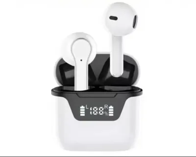 Bluetooth.A988