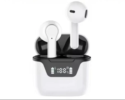 Bluetooth.A988